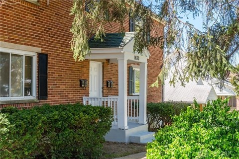 1630 Darst Ave 1 Bed Apartment for Rent - Photo Gallery 8