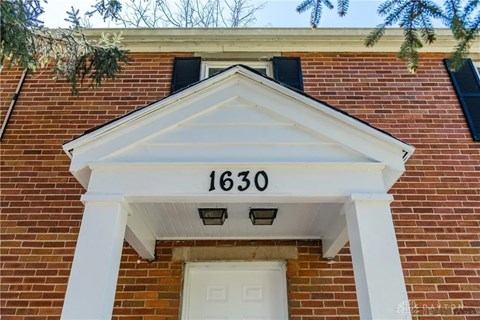 1630 Darst Ave 1 Bed Apartment for Rent - Photo Gallery 2