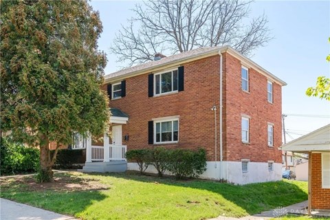 1630 Darst Ave 1 Bed Apartment for Rent - Photo Gallery 3