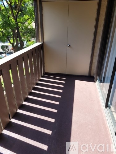 Source URL: https://prod-avail.s3.amazonaws.com/public_images/41506816/listing/30_phase_two_balcony_2.jpeg