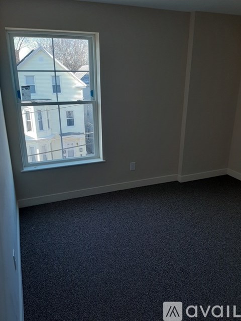 55 West 3Rd Street 2 Beds Apartment for Rent