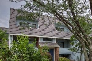 Cheap Apartments In Quincy Ma Cheap Apartments In Quincy Ma