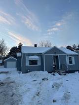 306 N 10th Ave