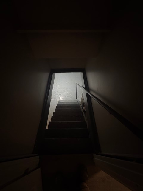 306 N. 10Th Ave 3 Beds Apartment for Rent