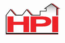 306 N 10th Ave, Wausau WI logo