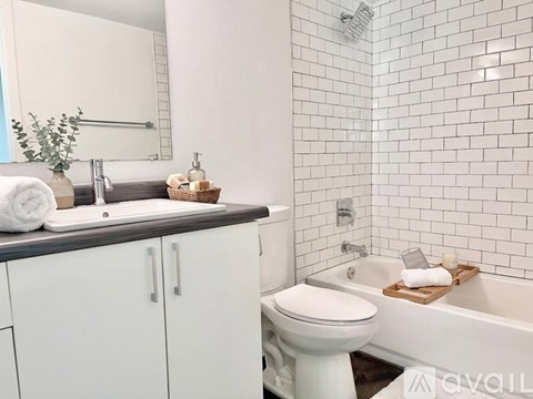 4117 N 15Th Ave 1 Apartment for Rent