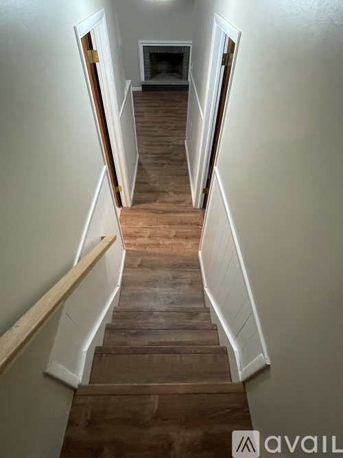 107 Margo Ln 4 Beds Single Family Home for Rent - Photo gallery 1