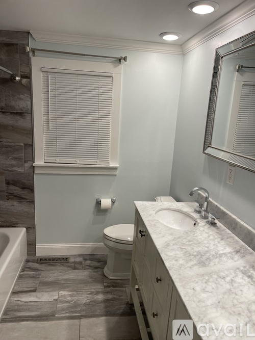 107 Margo Ln 4 Beds Single Family Home for Rent - Photo gallery 2