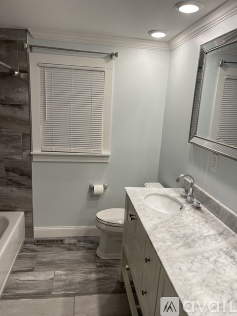 107 Margo Ln 4 Beds Apartment for Rent