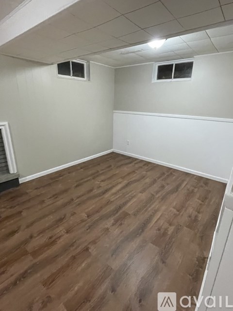 107 Margo Ln 4 Beds Apartment for Rent