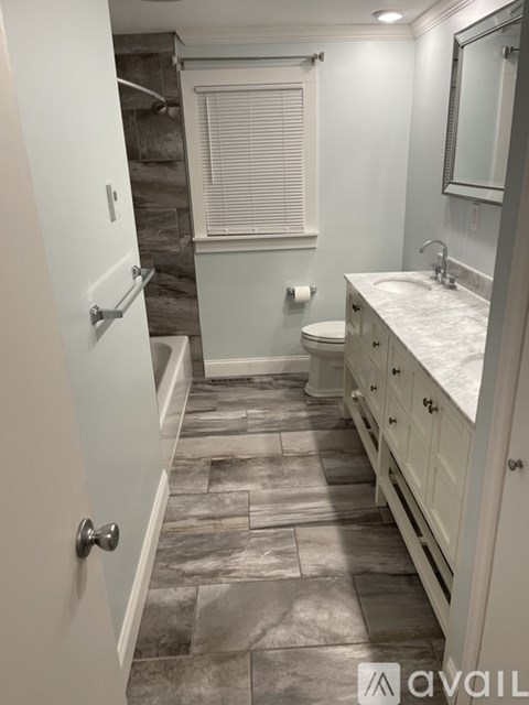 107 Margo Ln 4 Beds Apartment for Rent