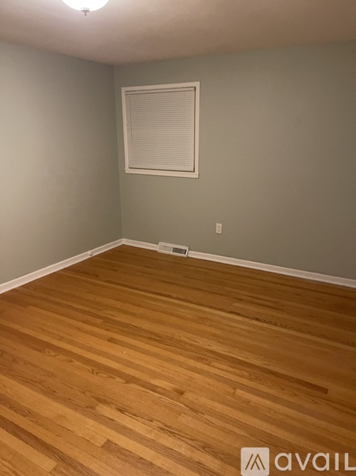 107 Margo Ln 4 Beds Single Family Home for Rent - Photo gallery 5