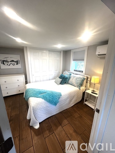 46 Flintstone Rd 4 Beds Single Family Home for Rent - Photo gallery 5