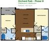 Fairland (2/2)