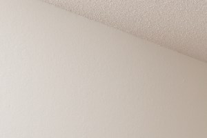 Apartments For Rent In Hermantown Mn Apartments For Rent In Hermantown Mn