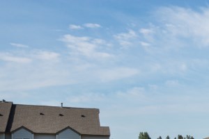 Deerfield Townhomes 4122 Meadow Parkway Hermantown Mn