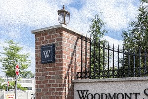 Pet Friendly Apartments For Rent In Union Nj Pet Friendly Apartments For Rent In Union Nj