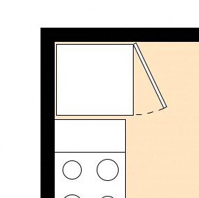 Studio