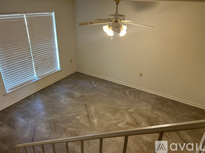 Source URL: https://prod-avail.s3.amazonaws.com/public_images/41742544/listing/pic2.jpg