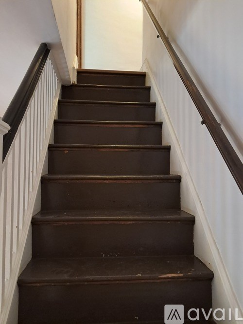 941 Sargent Avenue 3 Beds Single Family Home for Rent - Photo Gallery 3