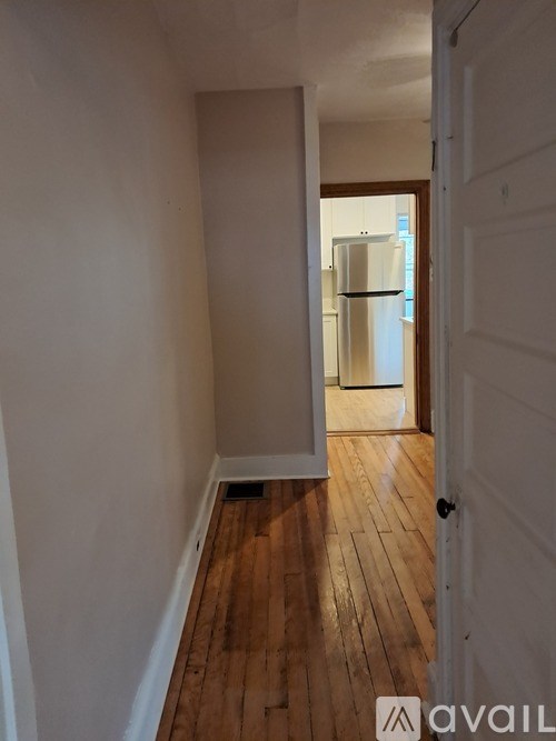 941 Sargent Avenue 3 Beds Single Family Home for Rent - Photo Gallery 5