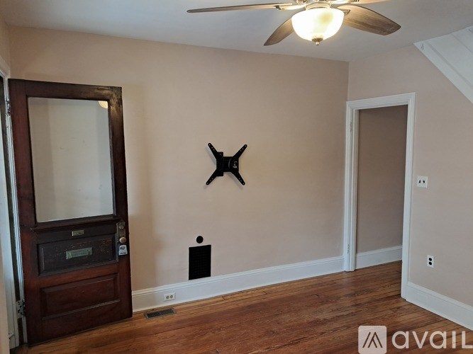 941 Sargent Avenue 3 Beds Single Family Home for Rent - Photo Gallery 7