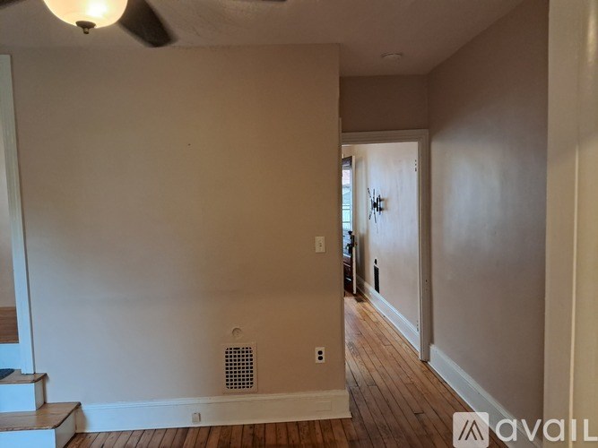 941 Sargent Avenue 3 Beds Single Family Home for Rent - Photo Gallery 8