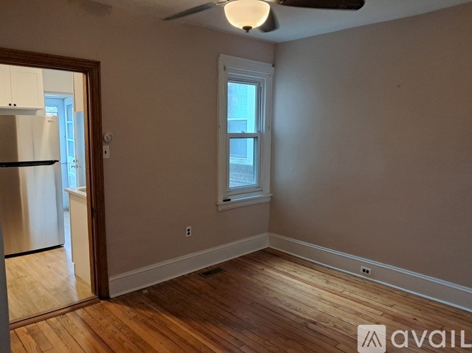 941 Sargent Avenue 3 Beds Single Family Home for Rent - Photo Gallery 9