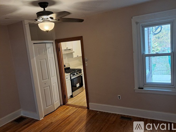941 Sargent Avenue 3 Beds Single Family Home for Rent - Photo Gallery 10
