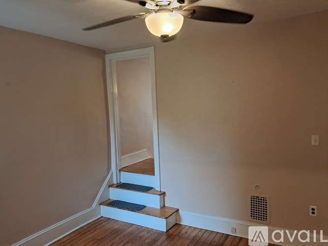 941 Sargent Avenue 3 Beds Single Family Home for Rent - Photo Gallery 11