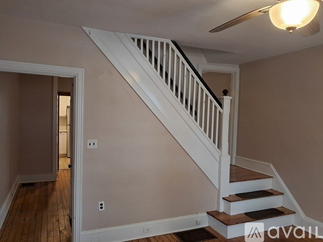 941 Sargent Avenue 3 Beds Single Family Home for Rent - Photo Gallery 12