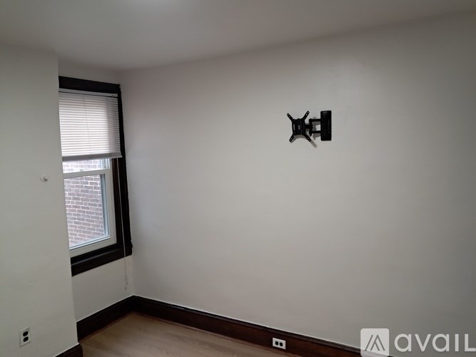 941 Sargent Avenue 3 Beds Single Family Home for Rent - Photo Gallery 13