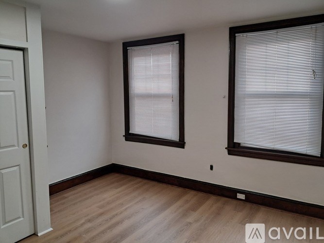 941 Sargent Avenue 3 Beds Single Family Home for Rent - Photo Gallery 14