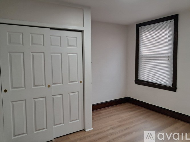 941 Sargent Avenue 3 Beds Single Family Home for Rent - Photo Gallery 15