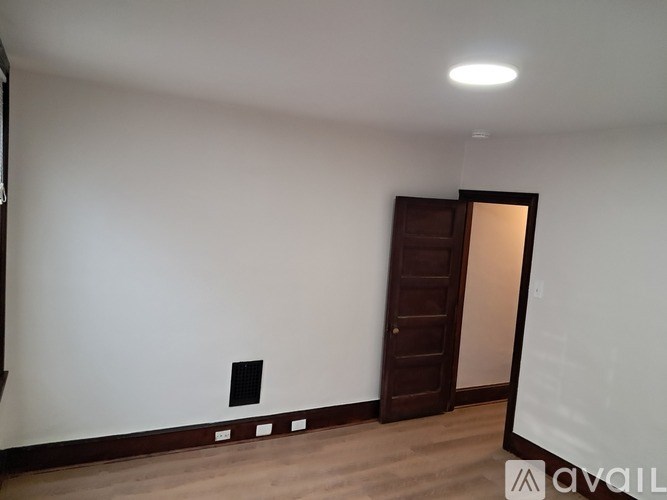 941 Sargent Avenue 3 Beds Single Family Home for Rent - Photo Gallery 16