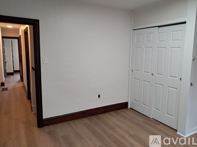 941 Sargent Avenue 3 Beds Single Family Home for Rent - Photo Gallery 17