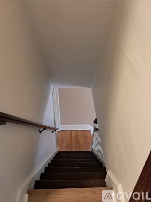 941 Sargent Avenue 3 Beds Single Family Home for Rent - Photo Gallery 18