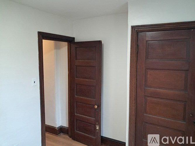 941 Sargent Avenue 3 Beds Single Family Home for Rent - Photo Gallery 19