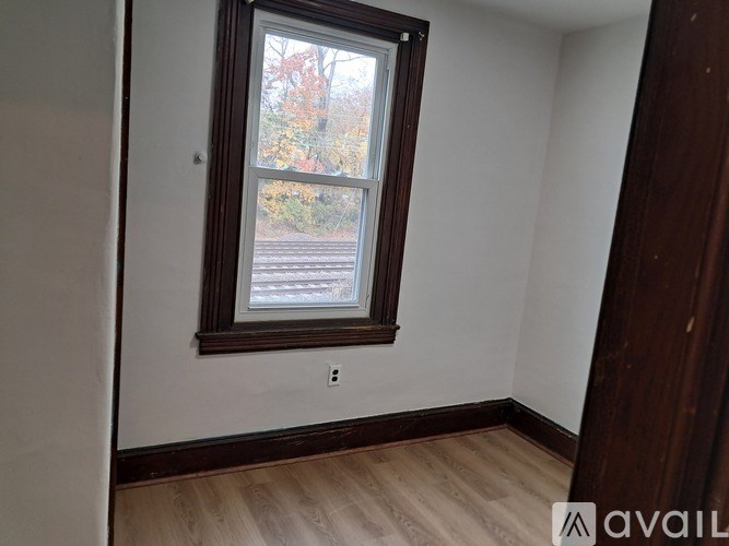 941 Sargent Avenue 3 Beds Single Family Home for Rent - Photo Gallery 20