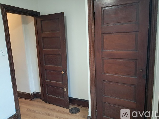 941 Sargent Avenue 3 Beds Single Family Home for Rent - Photo Gallery 21