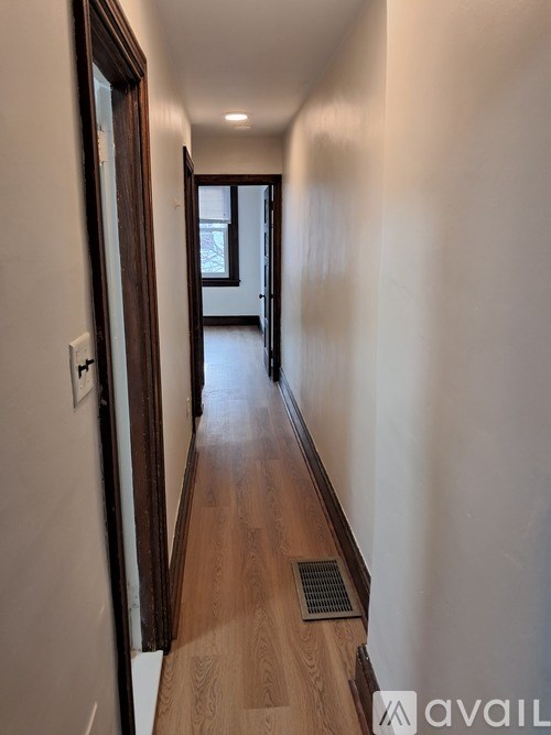 941 Sargent Avenue 3 Beds Single Family Home for Rent - Photo Gallery 22