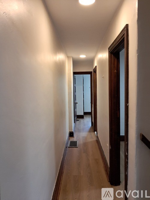 941 Sargent Avenue 3 Beds Single Family Home for Rent - Photo Gallery 23