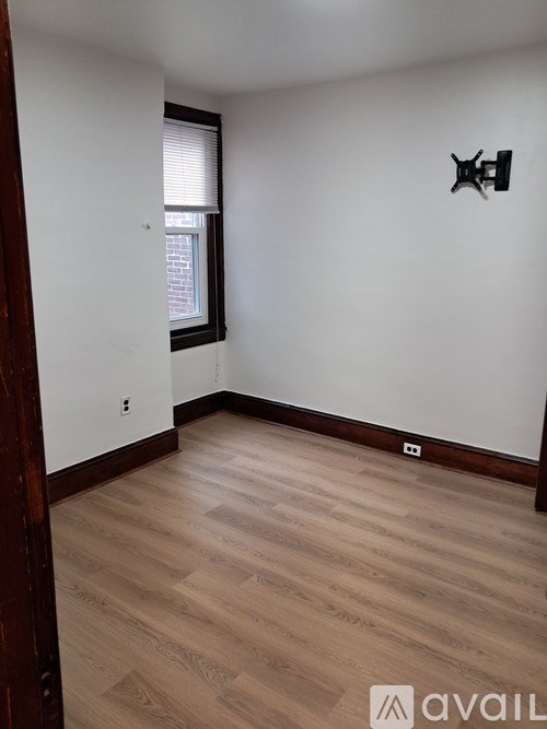 941 Sargent Avenue 3 Beds Single Family Home for Rent - Photo Gallery 24