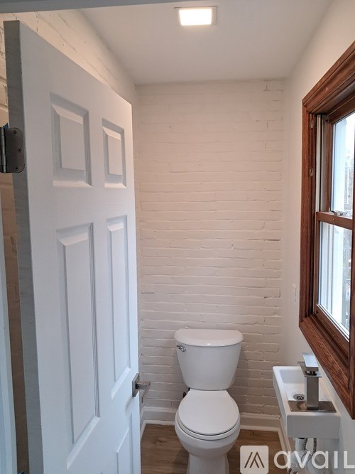 941 Sargent Avenue 3 Beds Single Family Home for Rent - Photo Gallery 26