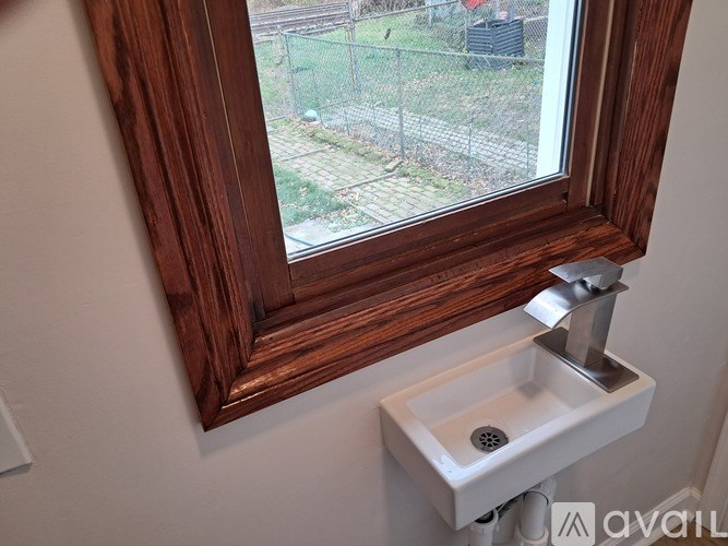 941 Sargent Avenue 3 Beds Single Family Home for Rent - Photo Gallery 29