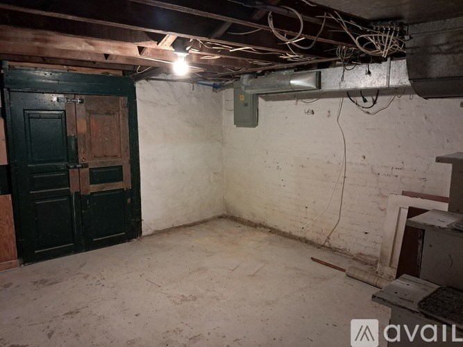 941 Sargent Avenue 3 Beds Single Family Home for Rent - Photo Gallery 31