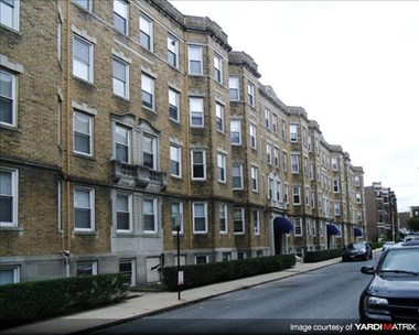 Image for 42 Strathmore Road & 6-10-14 Orkney Road - 42 Strathmore Road & 6-10-14 Orkney Road