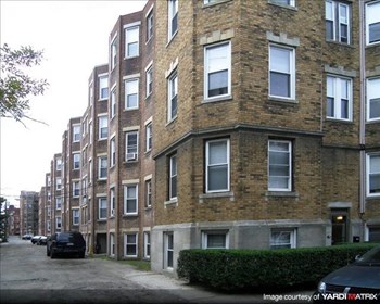 42 Strathmore Road & 6-10-14 Orkney Road Studio-2 Beds Apartment for Rent - Photo Gallery 4