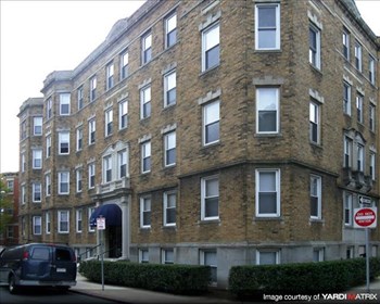 42 Strathmore Road & 6-10-14 Orkney Road Studio-2 Beds Apartment for Rent - Photo Gallery 5