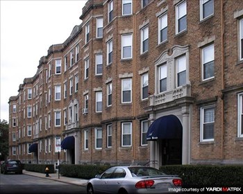 42 Strathmore Road & 6-10-14 Orkney Road Studio-2 Beds Apartment for Rent - Photo Gallery 6